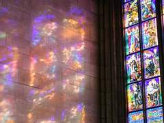 Ron Hernandez 오글 XX