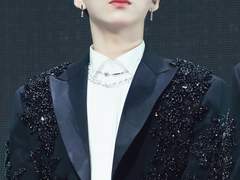 유기현은 햄스터다