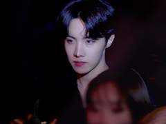 호석이는 스펙왕 10화