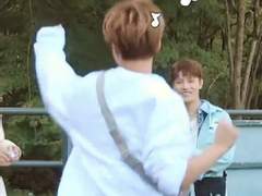 홈마 이동혁 SSUL