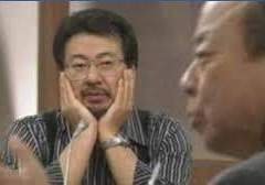 막내 아가씨의 고민