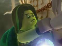 (닌자고)새로운 바람은 천천히 불기에