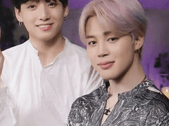 국민의 달방 이용기 01