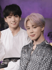 국민의 달방 이용기