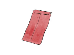 귀곡성: 귀신의 신랑