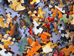 [고전/민원] 제목미정