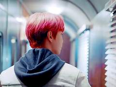 너도 이걸 보면 참 좋아했을텐데...