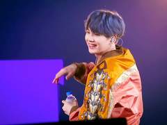 모텔 알바 민윤기 01