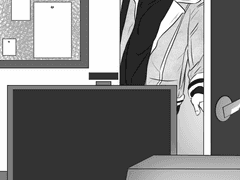 성격 나쁜 연하공