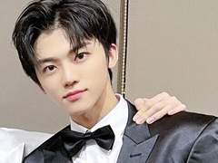 작전중 나재민 대위님 전사 하셨습니다