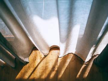 이름 없는 서점 : 5