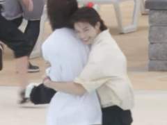 클래식은 언제나 승리한다