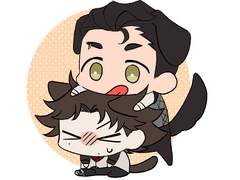 제빅 로그 백업