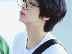 19. 너는 내 마음을 잘 알아차린다는 생각이 들었다.