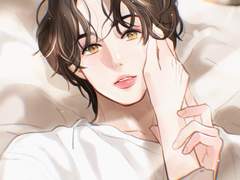 냉혈의 볕뉘 외전 01