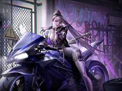 백 사장님 스샷모음