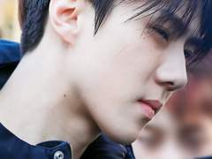 너나, 나나 - 이무기 中