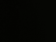 [화산귀환] 劍尊，轉世打倒敵人！