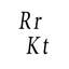 RrKt