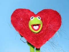 센터 청소부 김여주 +