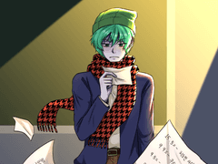 키미가시네 그림2