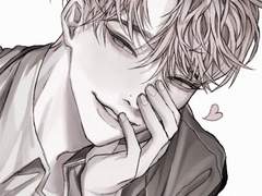 ▪️ SEAH COMMISSION ▪️