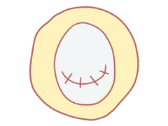 리밋에게 용돈을 주세요