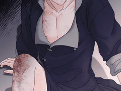 스급 그림 몇 장