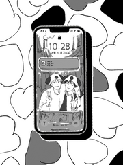 살인자의 사랑법