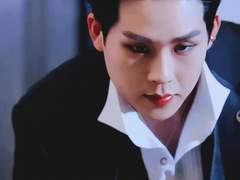 [몬스타엑스_주헌] '선택'적 미저리