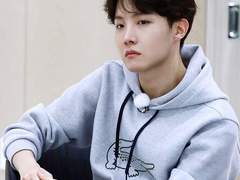 정하현 짝사랑 일대기 <7>