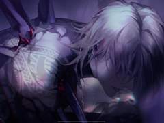 조야여국 좀아포