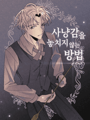 일러스트레이션 +etc