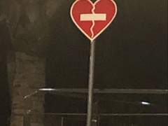 홍또록 트위터 백업본