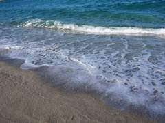 나의 아무것도 아니었던 여자 친구들에게 1