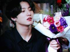 [정국] 야간 알바생 04