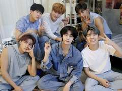 [베베시장 아들들] 09