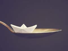 평범한 자들의 바람