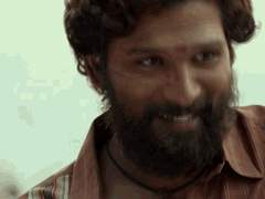 토끼짤 첫날밤 상황같다