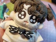 12월의 알찬 계획🐤 + 사담