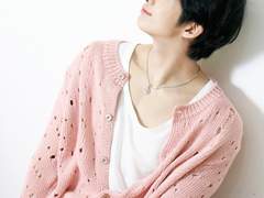 [채꿍]띠동갑+2 4