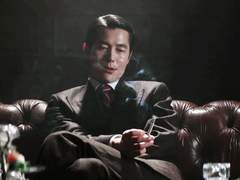 네 사랑은 내게 해가 될 텐데