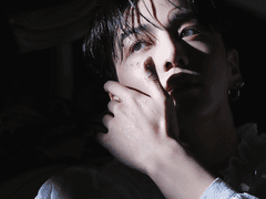 전정국 | 천사와 악마 P