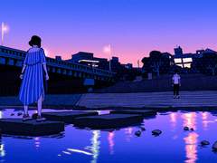 두려워하지 말자