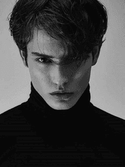 𝐄𝐧𝐨𝐜𝐡 𝐇𝐨𝐰𝐥𝐞𝐫