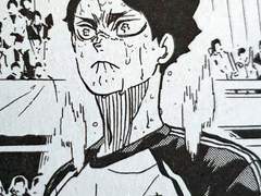 의미없이 다정했던 너에게