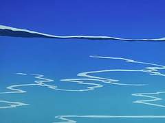 연성교환 신청서