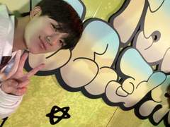 나는 이제 성인이라고2