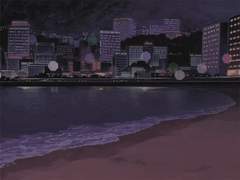 연성교환 신청서