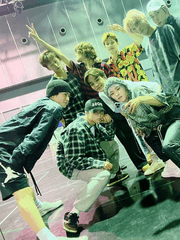 김여주의 하숙집 일기